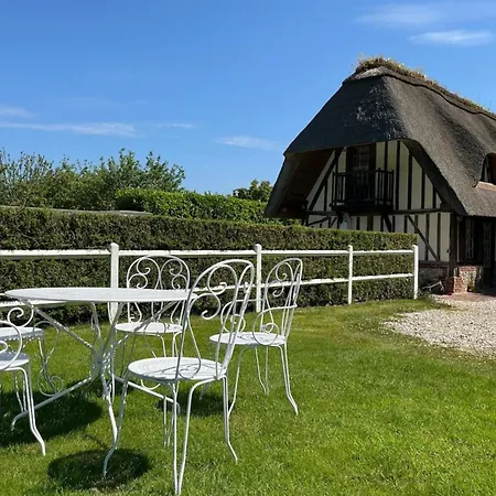 La Criblerie - Collection Idylliq Saint-Etienne-l'Allier