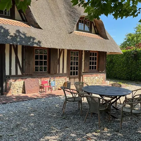 La Criblerie - Collection Idylliq Saint-Etienne-l'Allier